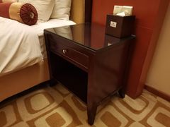 -镇江润扬大桥酒店