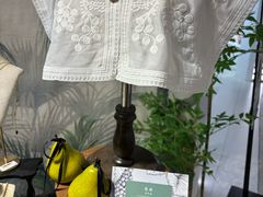 -LOL原创生活概念店(K11购物艺术中心店)