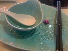 -大耳象东南亚风情餐厅(月湖公园店)