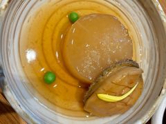 -花和海鲜自助(梅江店)
