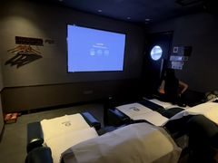 -上足·影院足道·SPA(红岭店)