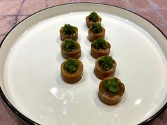 -新光酒家·河豚·海鲜·蟹料理(浦东店)