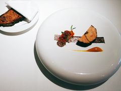 -Caprice(香港四季酒店)