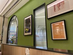 -Aqua Oasis 水天堂(石路天虹店)