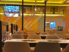 -润园四季椰子鸡火锅(卓越INTOWN店)