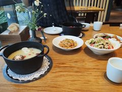 -禅蕴素食生活馆