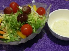 android_upload_pic-泰米·休闲餐厅