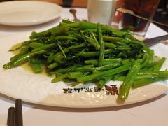 -湘水山庄