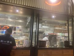 -点心传说·粤菜点心(佐阾虹湾店)