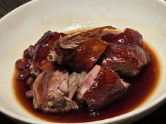 -小厨娘金榜题名(夫子庙秦淮河店)