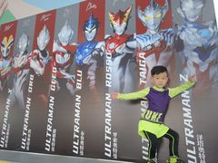-稚马儿童平衡车自行车俱乐部