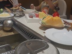 -海底捞火锅(吾悦国际广场店)