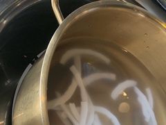 -四季合味椰子鸡(南山大冲店)
