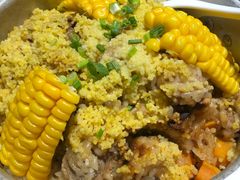 -土桥手掌鸡·26年灌县老味道(都江堰店)