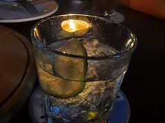 -MARU玛露音乐餐厅(大学路店)