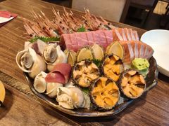 -田舍家Inakaya(天汇igc店)