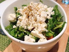 奶酪沙拉-ALAMEEN阿拉伯餐厅(三里屯店)