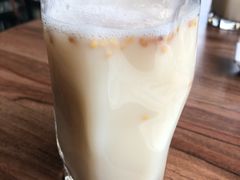 -水月·和牛工坊(水晶郦城店)