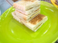 -澳门陈光记烧味饭店(万象城店)