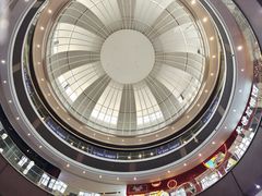 -永旺梦乐城(金银潭店)