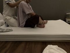-Let's Relax Spa(Phuket 3rd Street)