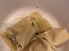-阿琴面馆(武林路店)