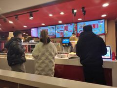 -琴岛顺天馄饨(漳州二路店)