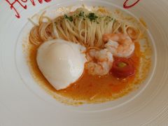 -黑宝石西餐厅(汇励99城市公园店)