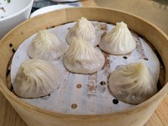 -苏小柳手工点心(人民广场分院)
