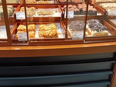 -兴龙广缘超市(奥体中心店)