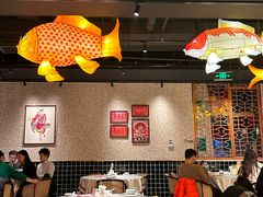 -顺鹅季·非遗烧鹅(六道口店)
