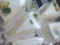 -姆们M Sweetie Cake(三里屯店)