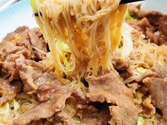 -唔止卤嘢·潮州府城菜(鹭江店)