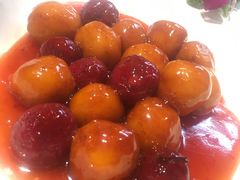 -新竹里馆·花园餐厅(兴苑路店)