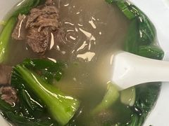 -常鲜德乐购迎桂馒头店(麻巷公寓店)