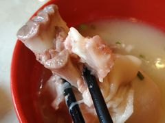 -廖老妈蹄花店(人民公园陕西街259号店)