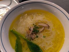 -天府掌柜(九眼桥店)