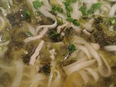 -鸣鹤古镇