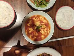 -胡子大厨·超级小炒肉(华润店)