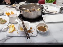 -宁好四季潮汕牛肉火锅