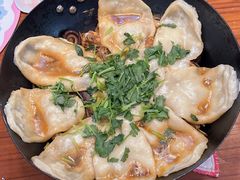 -悦芽照护月嫂+育儿嫂(杭州店)