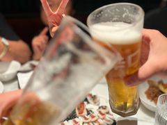 -遇外滩(BFC外滩金融中心店)
