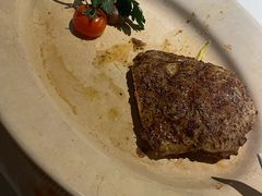 -王品牛排(福州泰禾店)