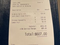 -Oasis Bar & Grill