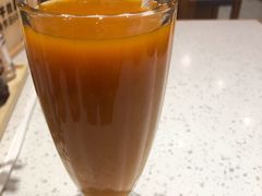 -味千拉面(光启城时尚购物中心店)