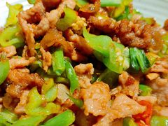 -翠云楼·汽锅鸡·云南特色菜(翠湖公园店)