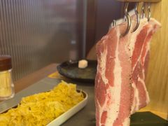 -杨小佳·齐齐哈尔烤肉·烤串(广州店)