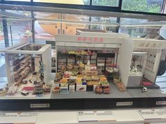 -新城市广场
