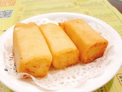 -民信老铺(人民路店)