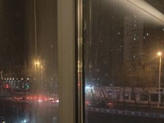 -华夏良子·足道SPA艾灸(图书大厦店)